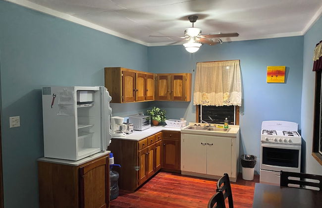 ZNA Beach House - Foto 1