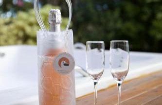 Refúgio na Lapinha com dois chalés, ideais para casal, família ou pequeno grupo de amigos, com acesso privativo à lagoa, caiaques e quadra de beach tennis - Foto 50