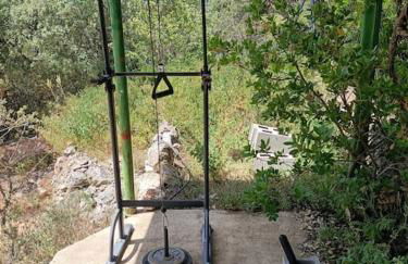 Casa rural Playa de Altomira - Foto 53