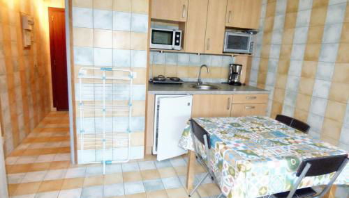 Studio charmant dans Brioude – 25 m² avec terrasse et parking - Foto 4