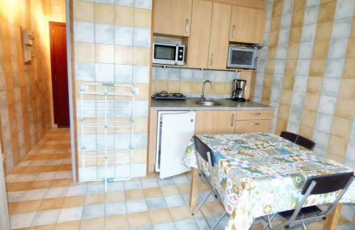 Studio charmant dans Brioude – 25 m² avec terrasse et parking - Foto 4