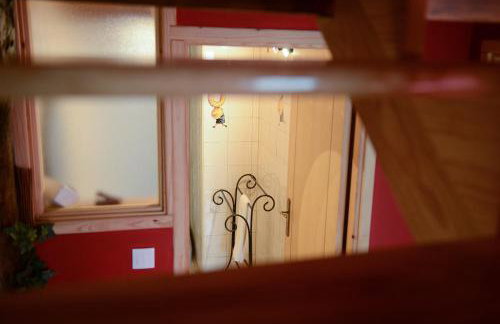 Casa dos Alcaides - Foto 38