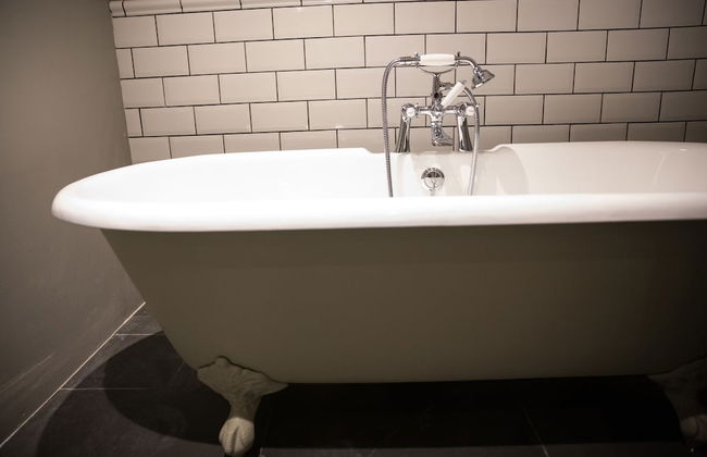 Tilbury Cottage - Foto 7