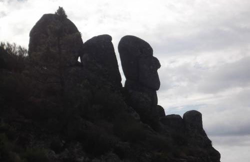 Casa na Serra da Estrela - Foto 21