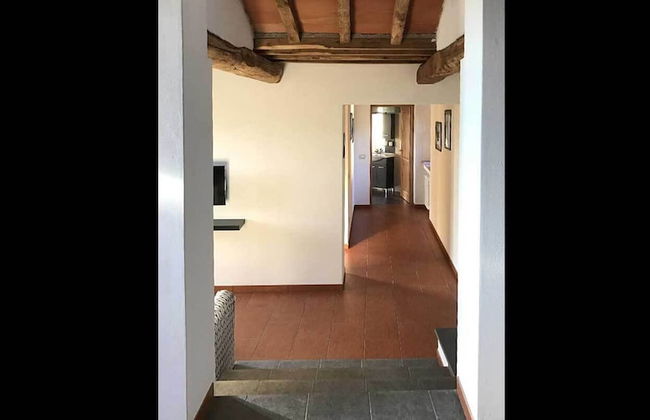 Agriturismo Il Pino - Foto 27