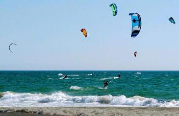 Casa Colmeia - Foto 38