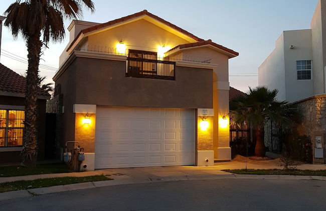 Residencia a 100 mts del consulado - Foto 16