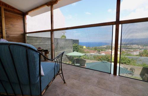 A Vista do Norte - Photo 9