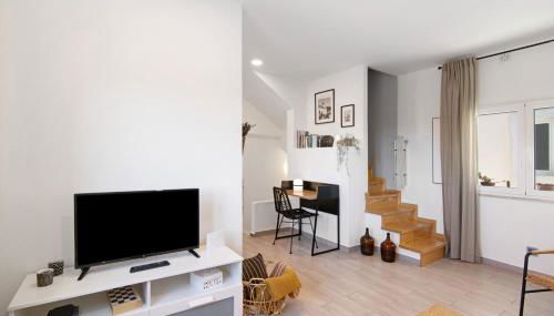 Casa Barroca - Foto 5