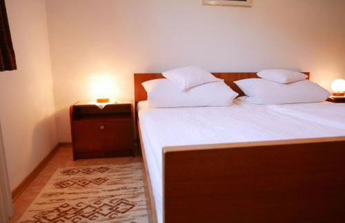 Börsighof, 54qm - Foto 29