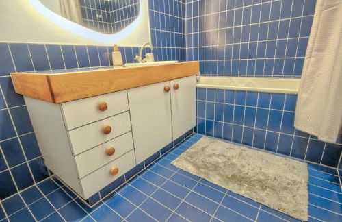 Suite T6 Rennes - Idéal Entreprises & Familles - Foto 35