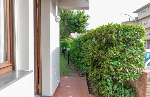 Federica's House In Ponsacco - Foto 35