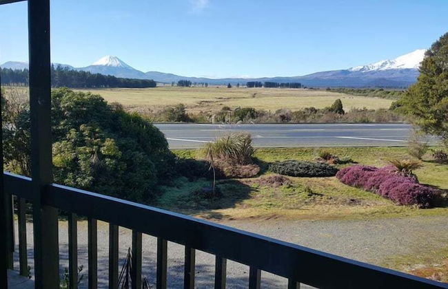 Alpine Chalets - Foto 42