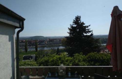 Das Ferienhaus mit Aussicht - Photo 26