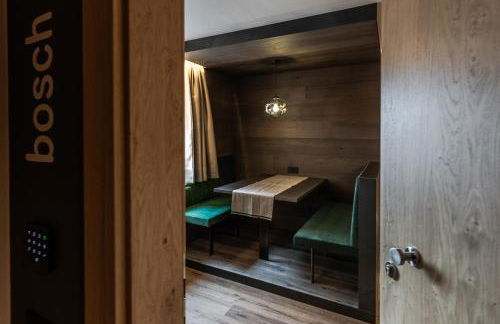 Apartments Ursus - Photo 22