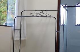 Santo Chalé - Foto 19