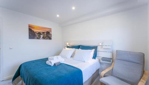 Ocean Breeze - Photo 3