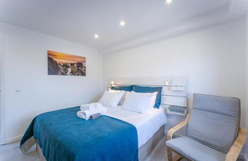 Ocean Breeze - Foto 1