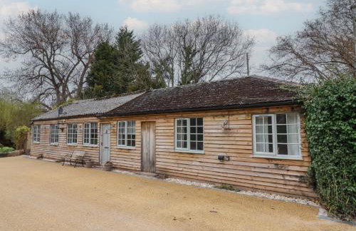 Gatekeeper's Cottage - Foto 1