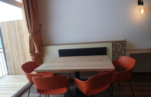 Unterbergerhof - Photo 28