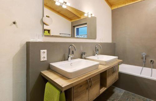 Ferienwohnungen Bosserthof - Foto 24