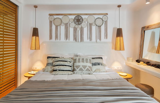 Milestone Villas - Foto 5