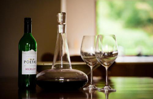 Number 19 Heart Of The Glens - Foto 14