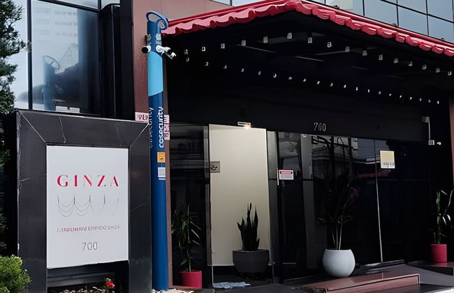 APARTAMENTO LINDO LIBERDADE SP - Foto 63