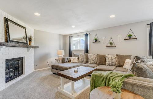 2242 Ptarmigan - Foto 2