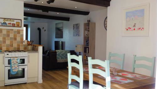 Tranquil Watermill - Foto 5