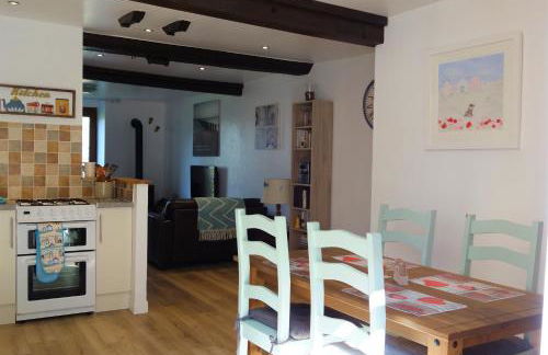 Tranquil Watermill - Foto 5