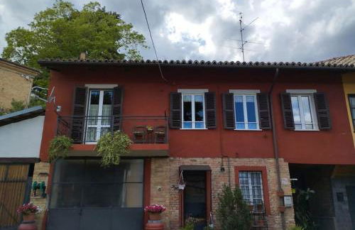 Ca' d'la nona casa con giardino - Foto 28