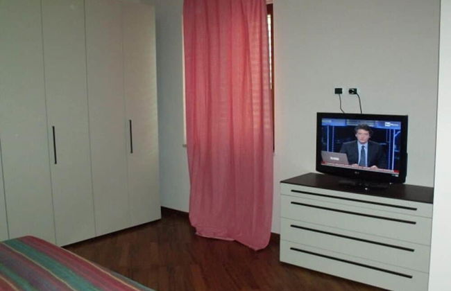 Villa Palma - Foto 20