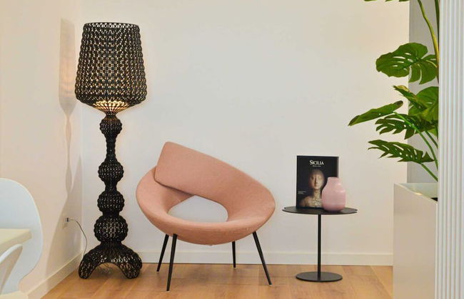 PasciĆ boutique hotel - Photo 32