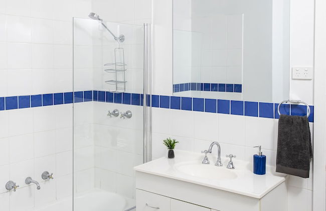 Warburton Digs - Foto 19