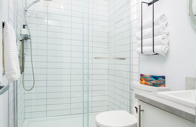 Appart Hôtel Le Saint-Anselme - Foto 75