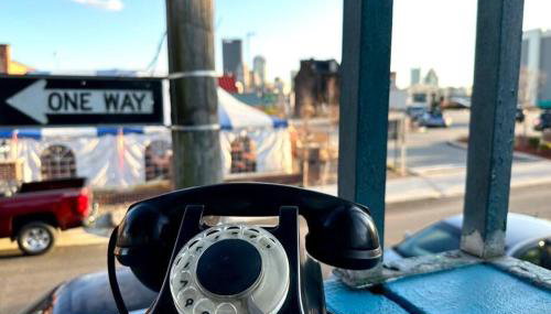 Unique Artsy 2 Bdrm Apt 1.5 mi from Downtown - Foto 3