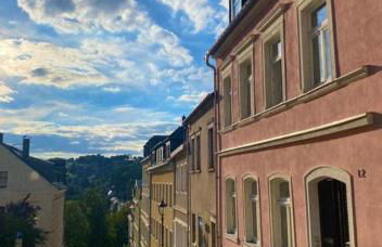 Ferienwohnung Frohnaublick - Photo 4