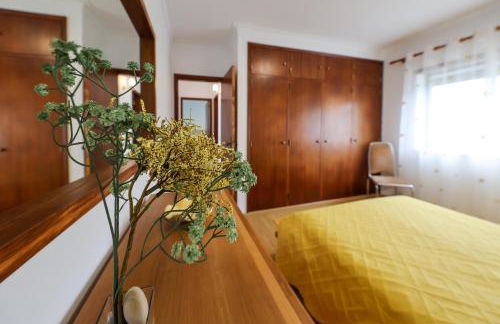 Casas com Amoras in Serra da Pescaria - Foto 6