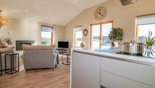 The Penthouse - Foto 3