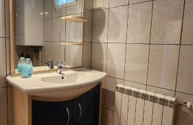 Villa with pool and barbecue on the Costa Blanca - Photo 13