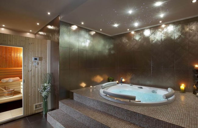 Diora - Thuis & Spa - Foto 11