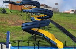 ECO CHALÉ PARK CACHOEIRAS - Photo 20