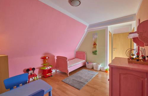 Kurhaus am Nordenau - 10 pers - Foto 42