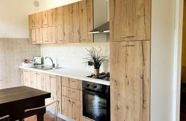 Ca di Matti - Casa Ferla - Foto 6