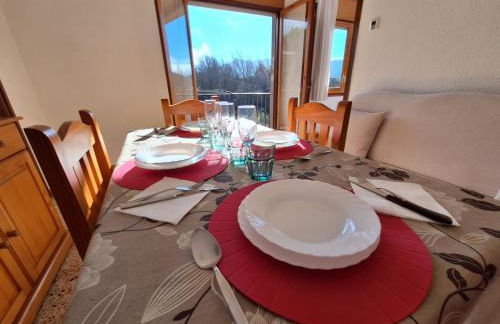 apartament Eliette 3 - Foto 7