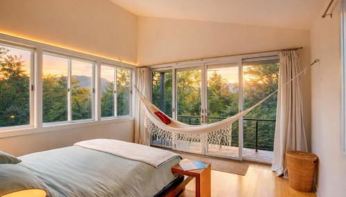 Modern Ski Home Near Hunter Mountain - Foto 5