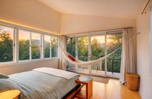 Modern Ski Home Near Hunter Mountain - Foto 5