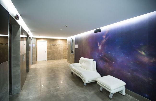 Nova Mooloolaba Beach - Foto 52