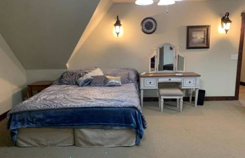 View Nauvoo and the Mighty Mississippi / Sidon - Foto 39